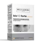 BELLA AURORA DEPIGMENTANT BIO10 M LASMA 30 ML - BELLA AURORA
