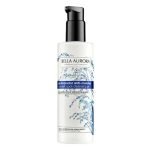 BELLA AURORA GEL NETTOYANT ANTI TACHES 200ML - BELLA AURORA