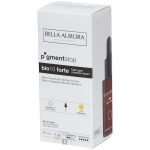 BELLA AURORA PIGMENT STOP BIO 10 FORTE SERUM ECLAT TOUT TYPE DE PEAU 30 ML - BELLA AURORA