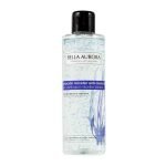 BELLA AURORA SOLUTION MICELLAIRE ANTI TACHES 200 ML - BELLA AURORA