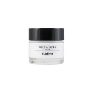 BELLA AURORA SUBLIME CREME ANTI AGE SUBLIME REFFERMISANTE NUIT - BELLA AURORA