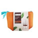BELLA AURORA OFFRE CC CREME ANTI TACHES SPF50 TEINTE MEDIUM + TROUSSE OFFERTE - BELLA AURORA