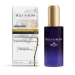 BELLA AURORA SPLENDOR SERUM ILLUMINATEUR DE NUIT 30ML - BELLA AURORA