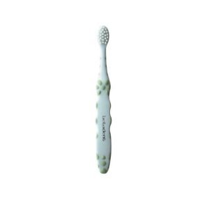 BETADENT BROSSE A DENTS BEBE 0-4 ANS - BETADENT