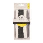 BETER COFFEE O CLOCK BANDEAU DE CHEVEUX REF 22285 - BETER