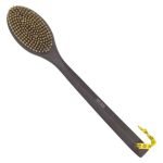 BETER COFFEE O CLOCK BROSSE DE BAIN NIVEAU 3 REF 22199 - BETER