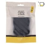 BETER COFFEE O CLOCK EPONGE DE KONJAC POUR LE CORPS EXFOLIANT NIVEAU 1 REF 22047 - BETER