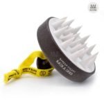 BETER COFFEE O CLOCK MASSEUR CAPILLAIRE REF 22197 - BETER