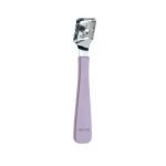 BETER COUPE CORS AVEC 1 LAME REF 24138 - BETER
