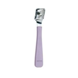 BETER COUPE CORS AVEC 1 LAME REF 24138 - BETER
