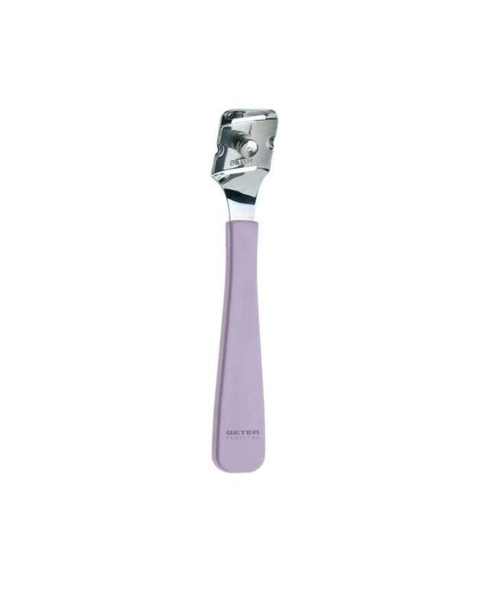 BETER COUPE CORS AVEC 1 LAME REF 24138 - BETER