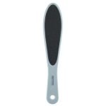 BETER LIME DE PEDICURE POUR DURILLONS EN FIBRE VERRE REF 08152 - BETER