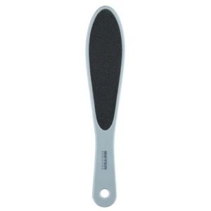 BETER LIME DE PEDICURE POUR DURILLONS EN FIBRE VERRE REF 08152 - BETER