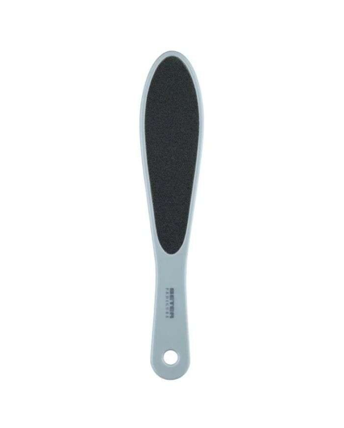 BETER LIME DE PEDICURE POUR DURILLONS EN FIBRE VERRE REF 08152 - BETER