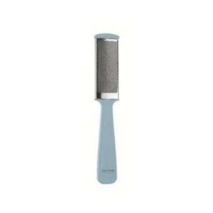 BETER LIME RAPE DE PEDICURE ACIER INOXYDABLE REF 24039 - BETER