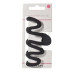 BETER PINCE CHEVEUX NOIR REF 19240 - BETER