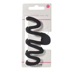 BETER PINCE CHEVEUX NOIR REF 19240 - BETER