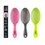 BETER BROSSE ELIPSI GM BETER 0001 - BETER