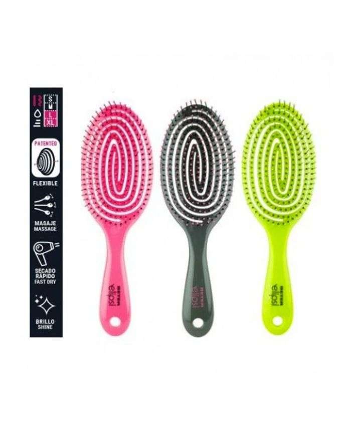 BETER BROSSE ELIPSI GM BETER 0001 - BETER
