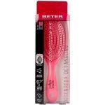 BETER BROSSE ELIPSI PM BETER 0002 - BETER