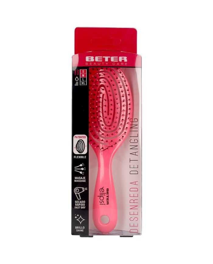 BETER BROSSE ELIPSI PM BETER 0002 - BETER