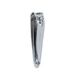 BETER COUPE ONGLES DE MANUCURE AVEC LIME CHROME REF24006 - BETER