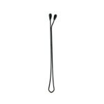 BETER EPINGLES A CHEVEUX TYPE BOBBY PIN 5 CM LOT DE 12 REF 17241 - BETER