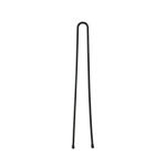 BETER EPINGLES DE COIFFAGE 6 CM LOT DE 12 - BETER