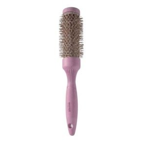 BETER FIBRE DE BLE BROSSE DE COIFFAGE RONDE THERMIQUE 32 MM - BETER