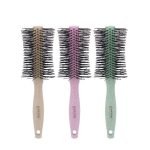 BETER FIBRE NATUREL BROSSE DE COIFFAGE RONDE 73 MM - BETER