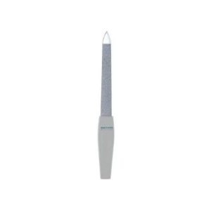 BETER LIME A ONGLES SAPHIR - BETER