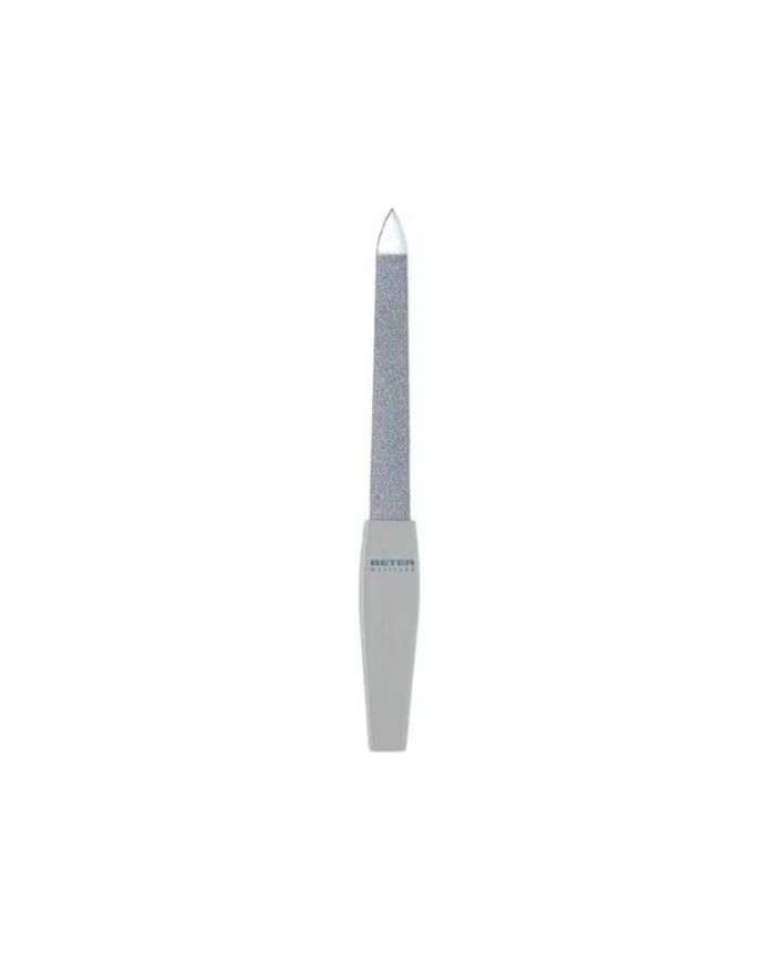 BETER LIME A ONGLES SAPHIR - BETER