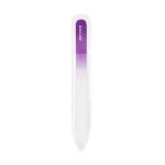 BETER LIME A ONGLES VERRE TREMPE - BETER