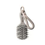 BETER MINI BROSSE PORTE CLE REF 03401 - BETER