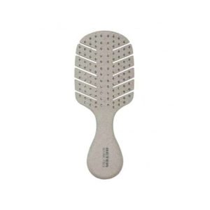 BETER NATURAL FIBER BROSSE DEMELANTE MINI - BETER