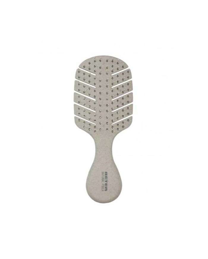 BETER NATURAL FIBER BROSSE DEMELANTE MINI - BETER