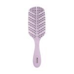 BETER NATURAL FIBER BROSSE DEMELANTE REF03001 - BETER