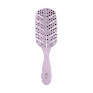 BETER NATURAL FIBER BROSSE DEMELANTE REF03001 - BETER