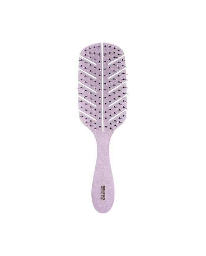 BETER NATURAL FIBER BROSSE DEMELANTE REF03001 - BETER