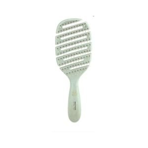 BETER NATURAL FIBER BROSSE SQUELETTE FLEXIBLE ERGONOMIQUE REF03302 - BETER