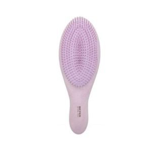 BETER NATURAL FIBER DE BLE BROSSE DEMELANTE - BETER