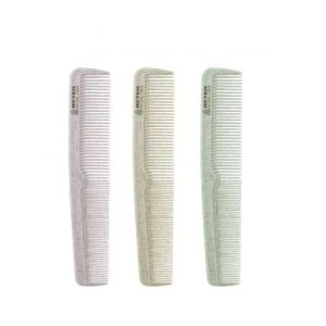 BETER NATURAL FIBER PEIGNE A COIFFER - BETER