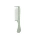 BETER NATURAL FIBER PEIGNE DEMELOIR - BETER