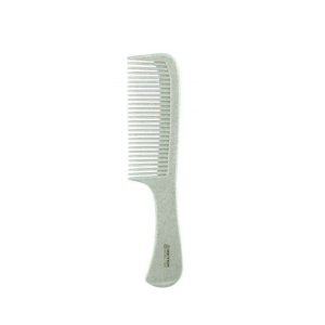 BETER NATURAL FIBER PEIGNE DEMELOIR - BETER