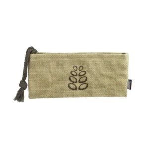 BETER NATURAL FIBER TROUSSE DE MAQUILLAGE - BETER