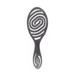 BETER OCEAN DETANGLING BRUSH REF 03390 - BETER