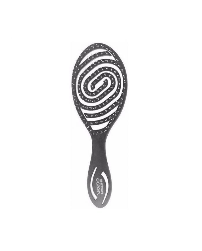 BETER OCEAN DETANGLING BRUSH REF 03390 - BETER