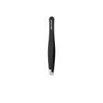 BETER PINCE A EPILER ERGONOMIQUE POINTE OBLIQUE REF 24079 - BETER