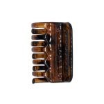 BETER PINCE A GRIFFES CHEVEUX DE 5.5 CM REF 19236 - BETER