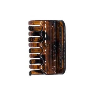 BETER PINCE A GRIFFES CHEVEUX DE 5.5 CM REF 19236 - BETER